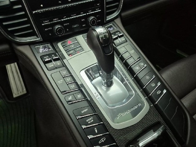 5101001531R8.jpg