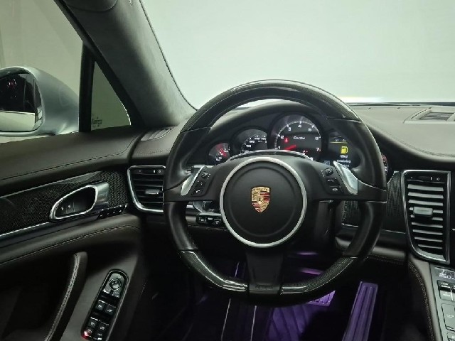 5101001531R9.jpg