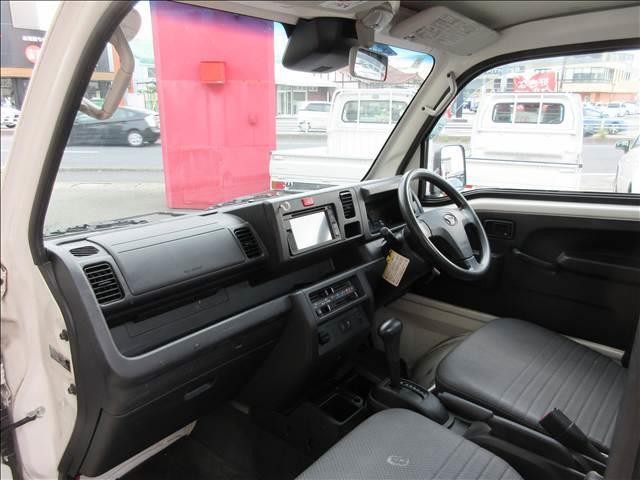 c1bba6aeef0900fe0908ab0be1ca0b00.jpg