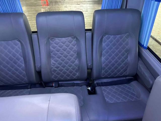 c3aea29938b7079d9086efb5e05efe34.jpeg