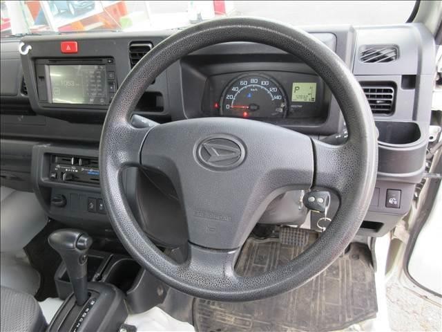 d3d95f1b738ac009b535045cff539f14.jpg