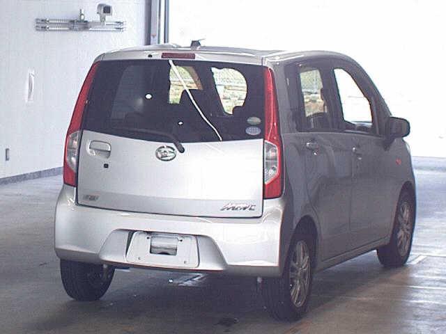 25b9ac1030a4fad21196b9c7c9911545.jpg