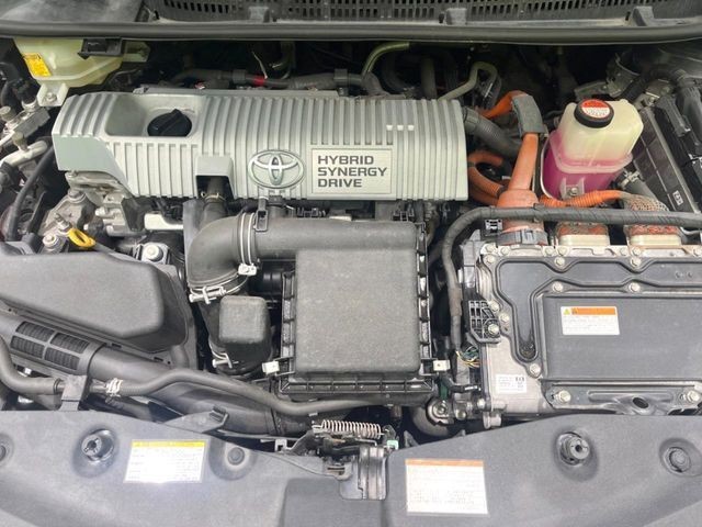 3a09ef32ef238ff7296d9ef892d3c640.jpg