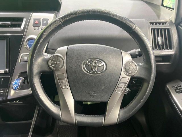 490f4604915e58920e1986ba1e761540.jpg