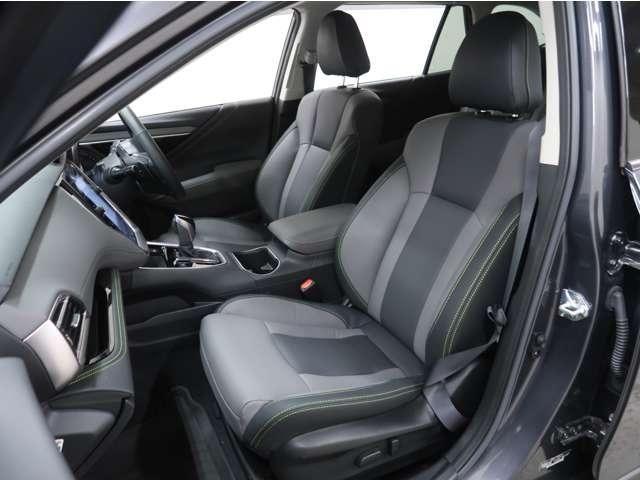 a3ff7936bf693e56c59c75de06d92d7f.jpg
