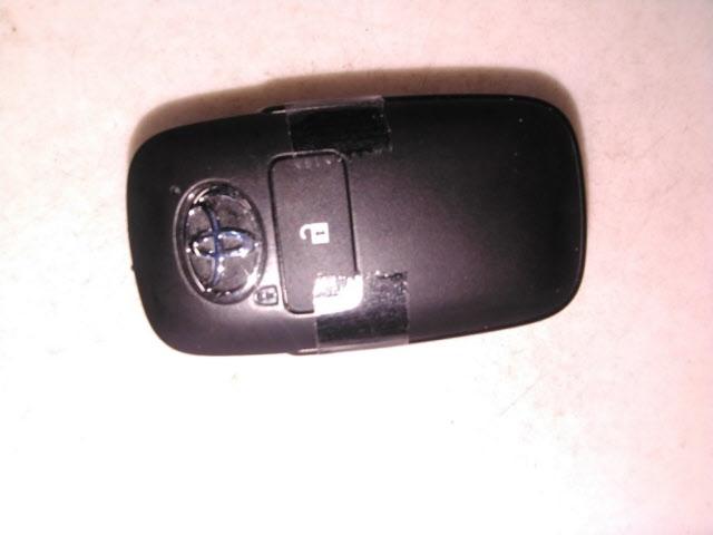 d3f2b66eb93f312a0e22bcbb10b0940f.jpg