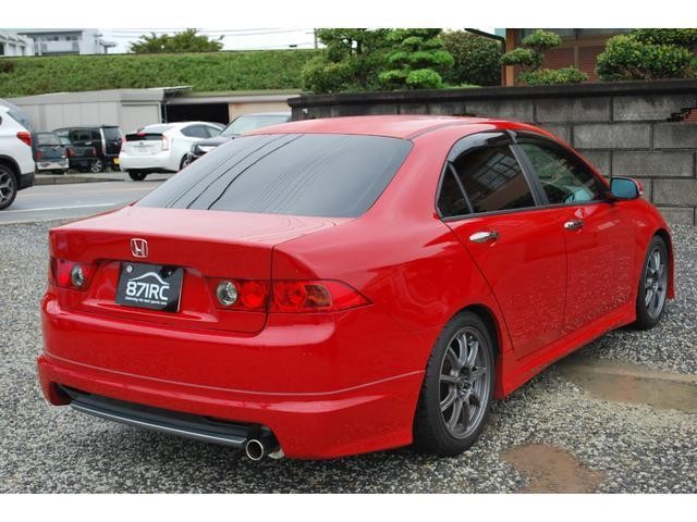 42ec9bbead9a4ae8d2e13c11289c9bf2.jpg