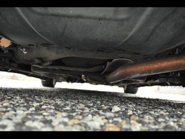 4fef653c1da32c38cb07e700d803fa64.jpg