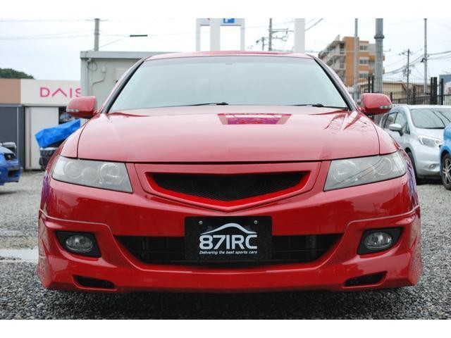 5416bd30ff12afd60c3e2de79916d190.jpg