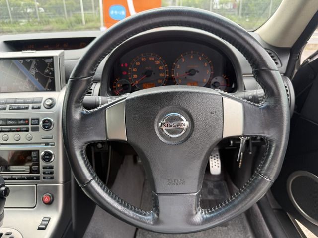 70e5deb7140fc2ade514bc21dcc5d90d.jpg