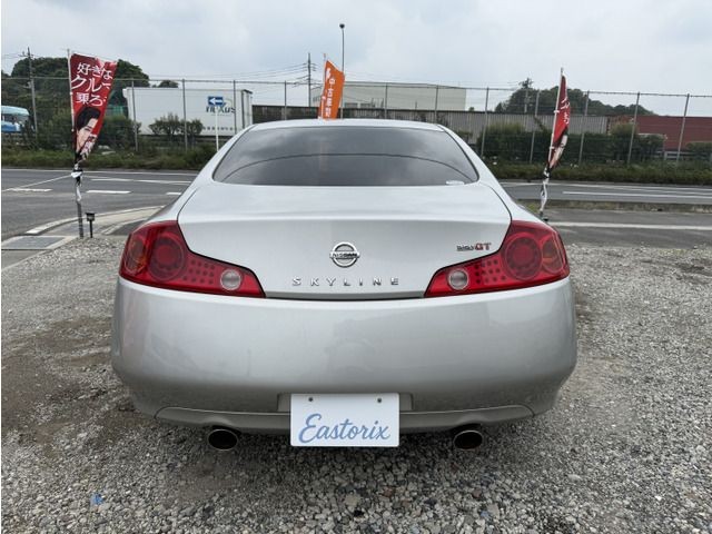c58959ef29678c2b29d8346aeebc1c15.jpg