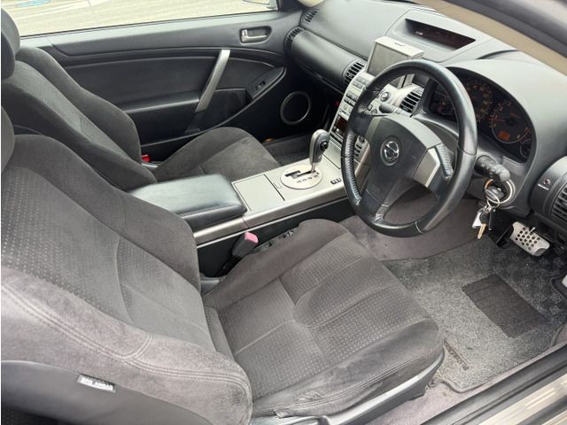 f6b336507984b3a2aa8d23e74bc3fca5.jpg