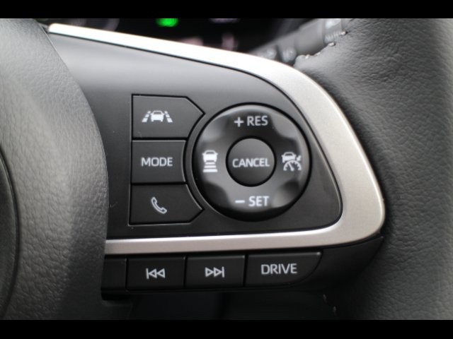 1cb86ffe353b9edc3254284df8507c03.jpg