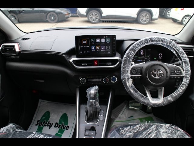 9decb094900c766a5d5c5acc48d2fd68.jpg