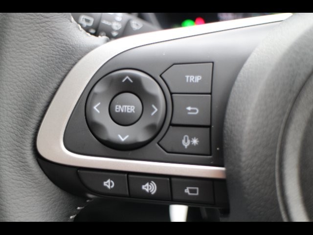 f29521429084f9bac7fe18f9eb6c6792.jpg