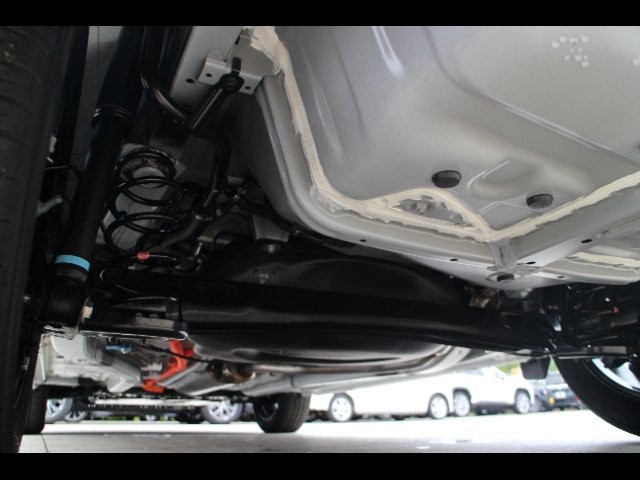 fef4395c250c1d739f75abebe1b5cc2b.jpg