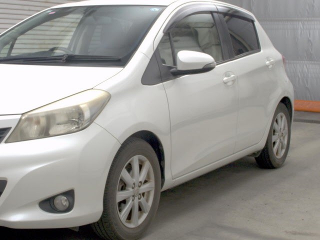 33d7eeb2e339632ba28eadb8e834ba69.jpg
