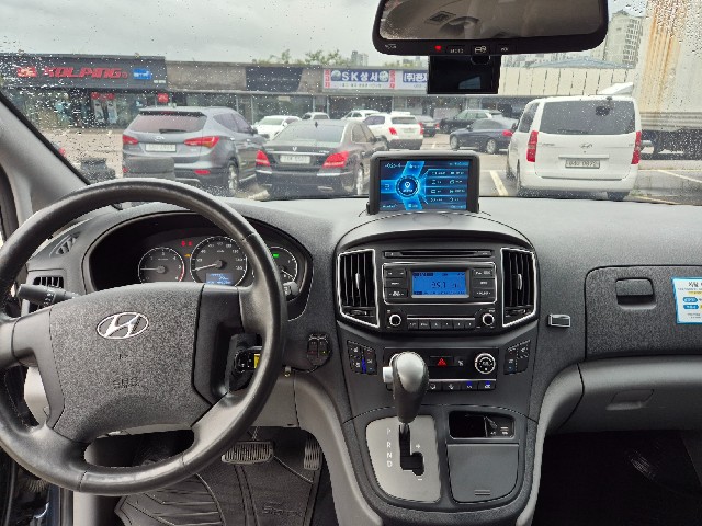 bdd0406d7759692e4c5e1f07916a25d3.jpeg