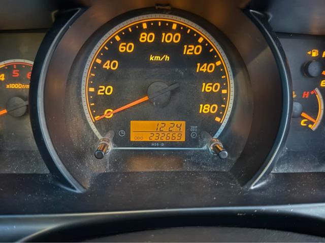 d832987bd7fca15948eed6cc1a0d4980.jpeg