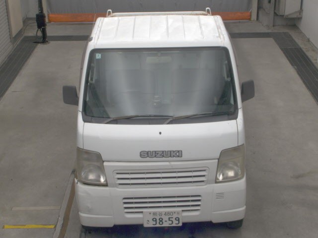 4dfe47f3950d97a26ee2fec9f0e641e0.jpg