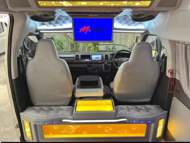 d58b2f9528c117d6588a9ec6ab5d1e17.jpeg