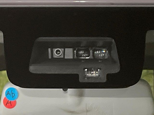 bcca73102acf9b52f573375b340a2867.jpg