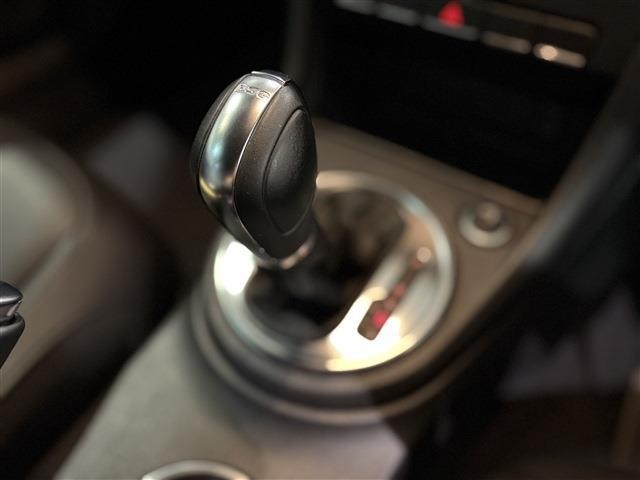 e462703081f7ff86d1e27efa5d03ec85.jpg