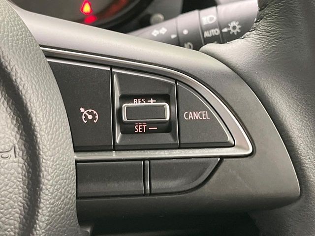 e891c08f124e3cae39d279074d74d9e9.jpg