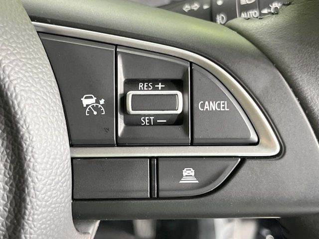 65f508c872ac8e6ae73a1687e6b2a61c.jpg