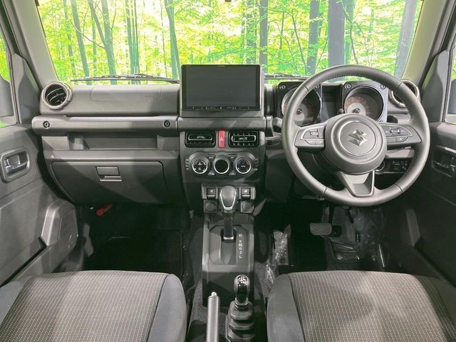 9155c200c7e033cf4b0a2b78f28afe7b.jpg