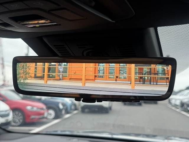 ce3cf4926b9fac936c0d91fe3d4a12d5.jpg