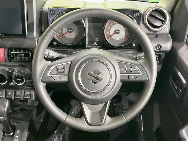 ee5768a710d959c07efac58ab8718355.jpg