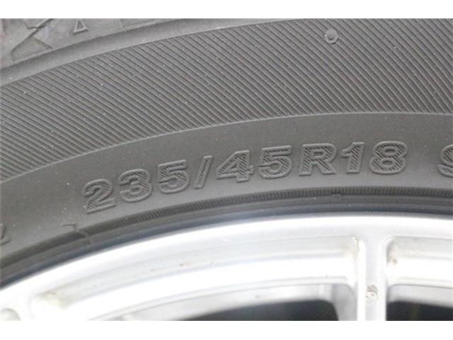 72604dd812c101f3786a7cf526f8e808.jpg
