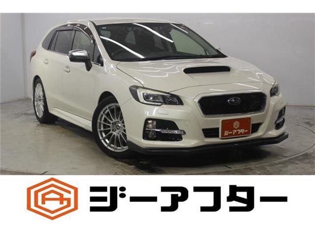 3d37c1ca72b50e28e27c06dc72375814.jpg