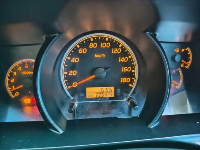 f1af9674851737b5c7a1f199de5c876e.jpeg