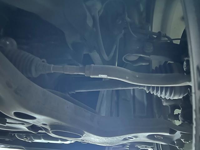 046660cc3b4a3ffd802970dc81da7ea1.jpeg