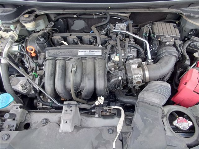 08.jpg