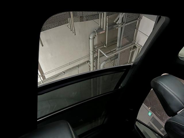 b65cbd499fc1108e5274d55b97968ce5.jpeg