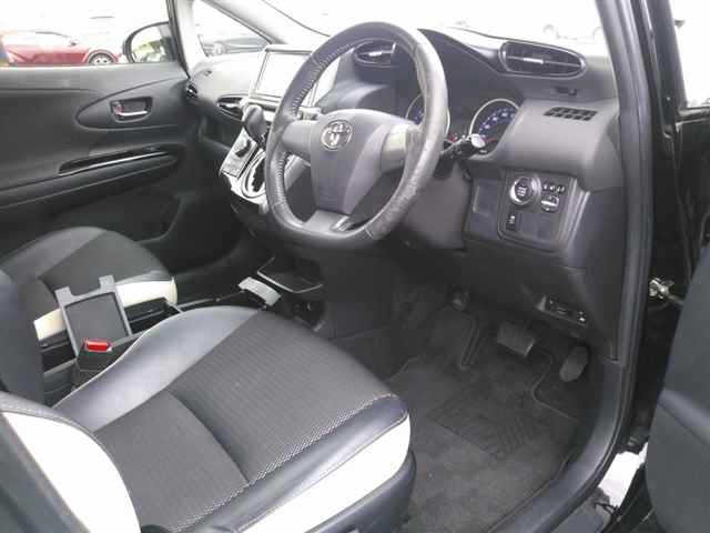 c632e5e6fbc9c43772dedbf5b1585d47.jpg
