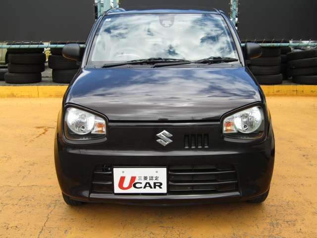 3003cae73ea3de3fac6690467f2a2562.jpg