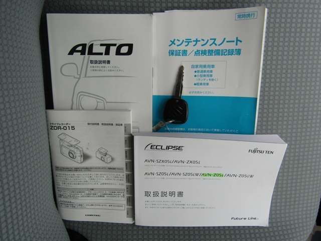 b73ae1134367f936ca6dd277aad7468a.jpg