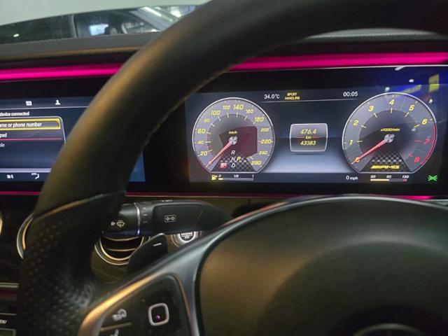 ebc93147313a35047c2b6084fa813ab4.jpeg