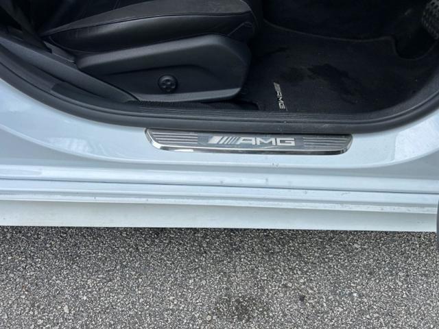ef30cdae4e8618fcfc365e0eabad6a70.jpeg