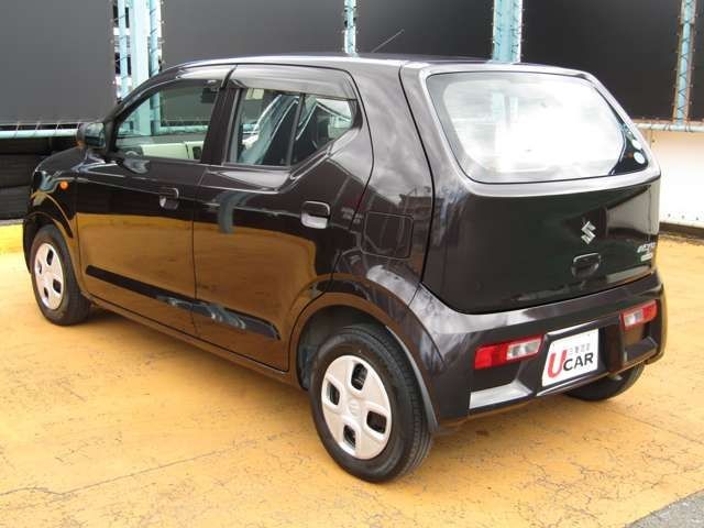 f700cc045de00fadb02836efe55da1cb.jpg