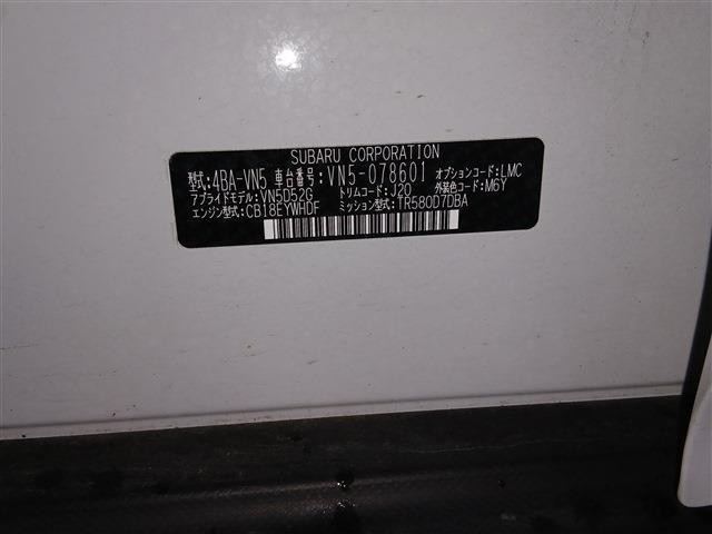 79661ab7e0b6c9559f8c105c4b2c51cc.jpg