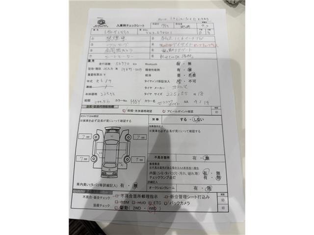 e4482c57935a934864965a9e4540c0ed.jpg