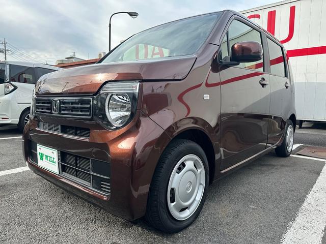 0551463A30251102W00112.jpg