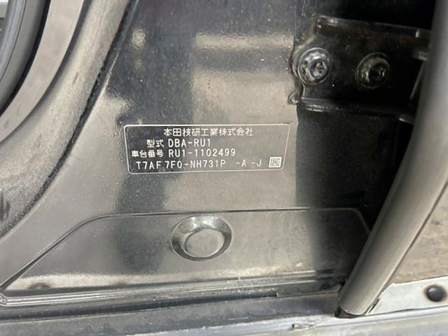 aa5d7b397329b02620c5f1222d697cbd.jpeg