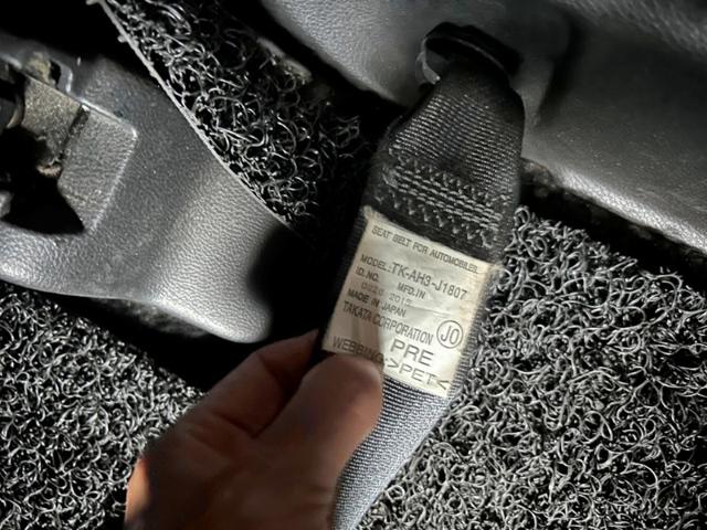 ab5de908b486dc187fd88f17cf547cea.jpeg
