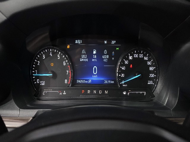 b135f0ac7421813de65ea628fd03260e.jpeg